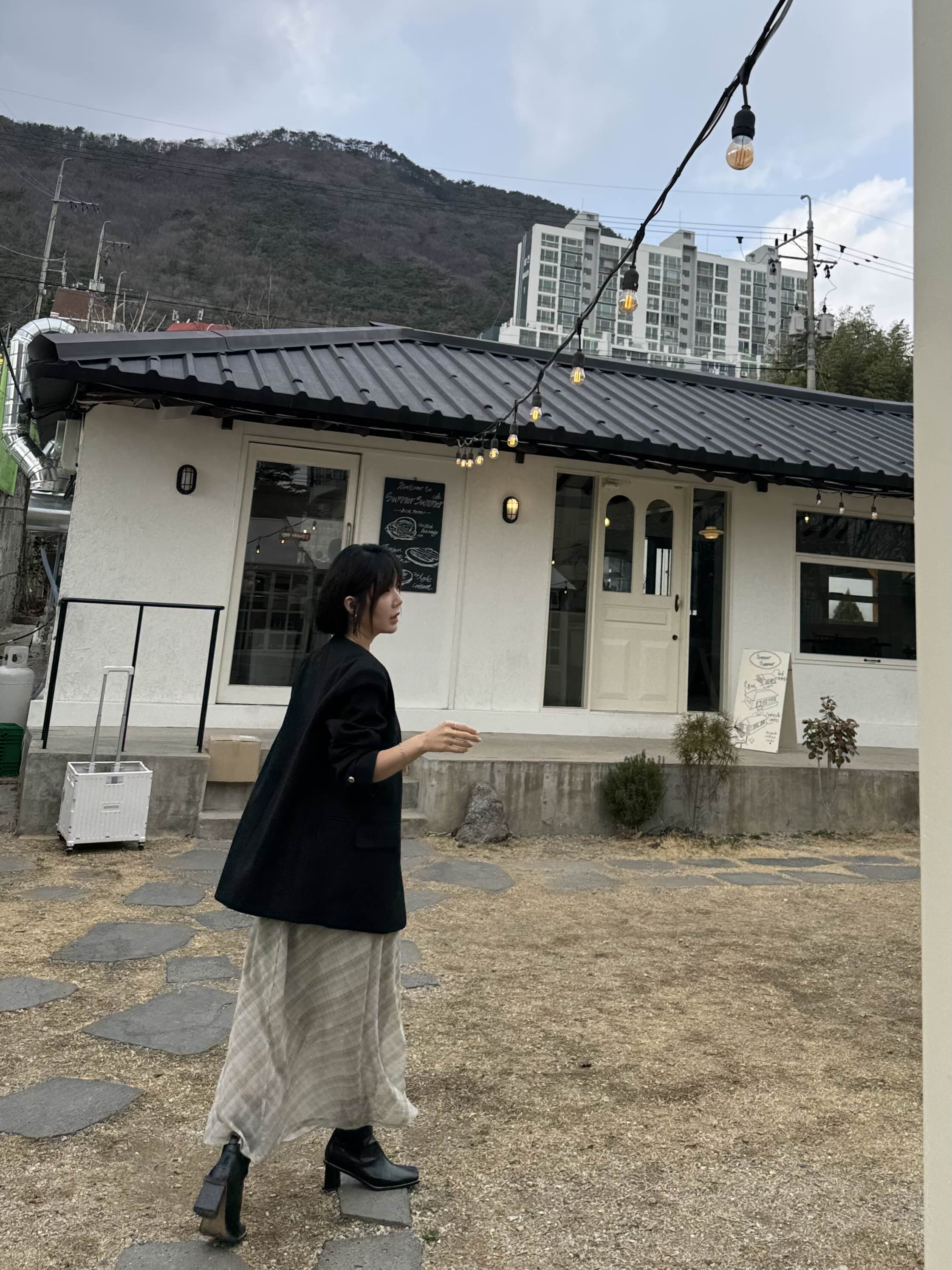 카페썸머 이미지