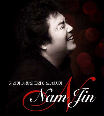 빈 이미지