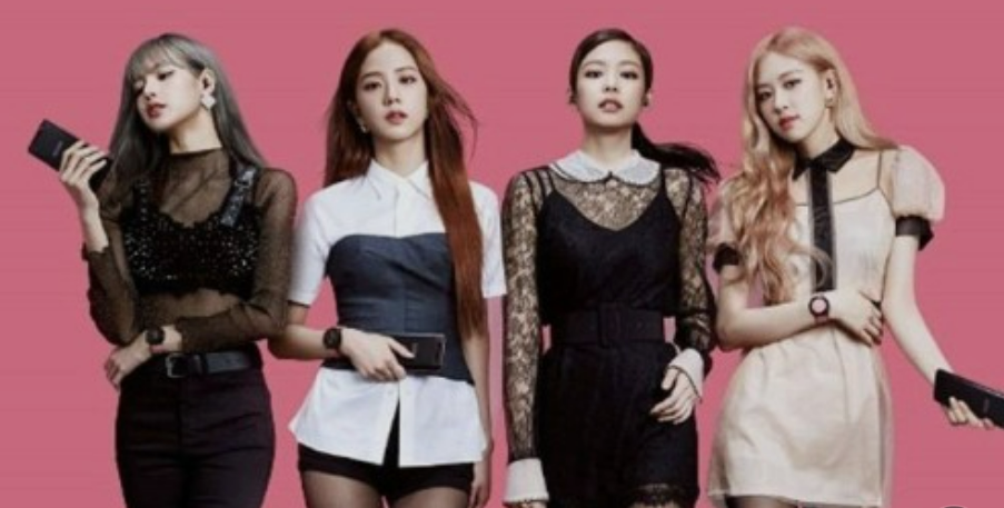 2023년 2월 브랜드평판 1위 3