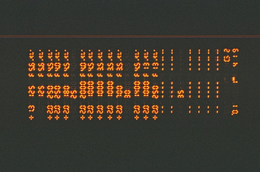 PUK code