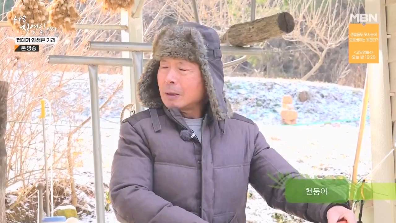 나는 자연인이다.E590.240125p-NEXT.mp4_20240125_200042.501.jpg