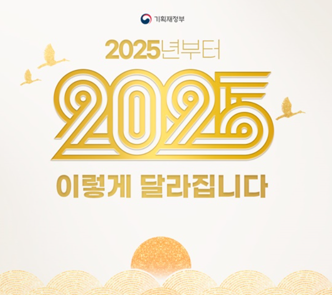 2025년부터 정기결제 요금 인상