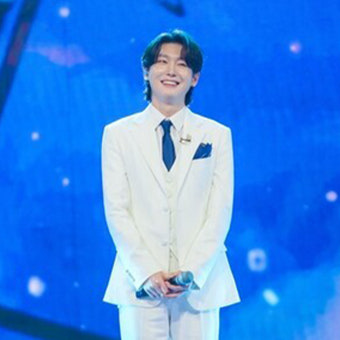 미스터트롯 3 김용빈 그는 누구인가&amp;#44; 나이&amp;#44;학력&amp;#44;프로필