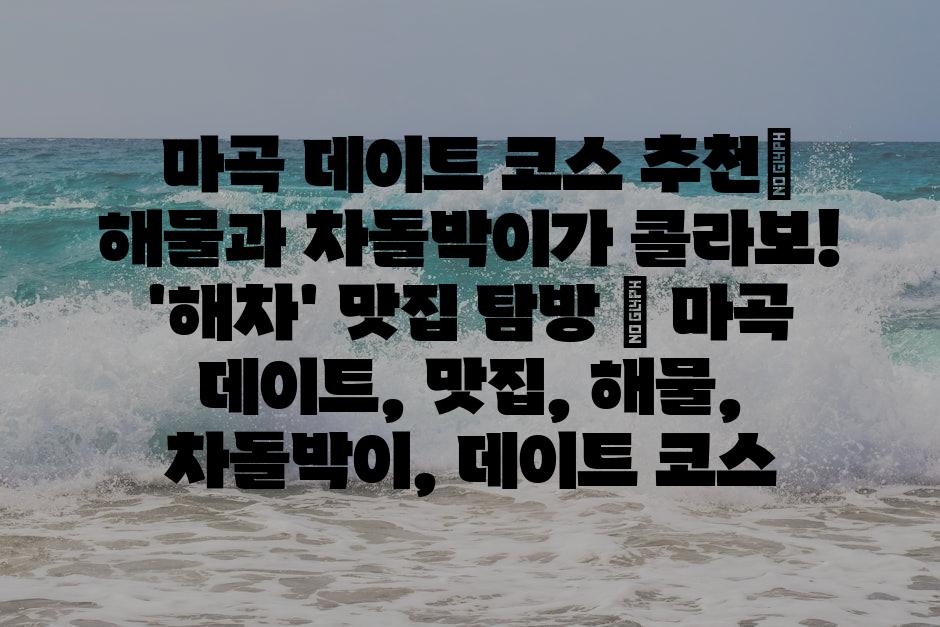 샘플 (89)