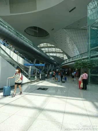 인천공항 국제선 출발 도착 정보 주차대행 총정리_17