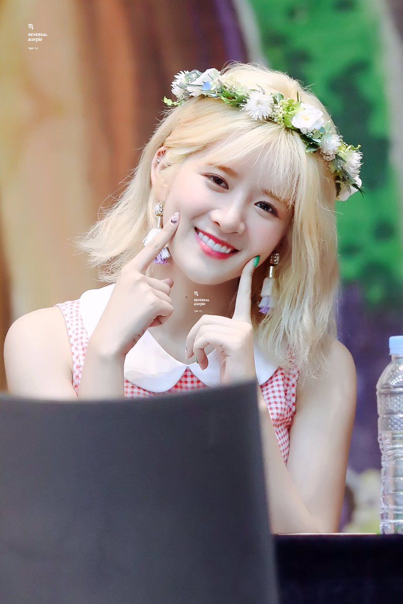 우주소녀 엑시 인스타그램 사진 몸매 얼굴 화보 움짤 트위터 고화질