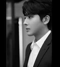  [손호준 계약종료] YG떠난다 프로필 나이