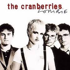  (48) 오늘의 팝송 - Zombie / The Cranberries [가사/해석]