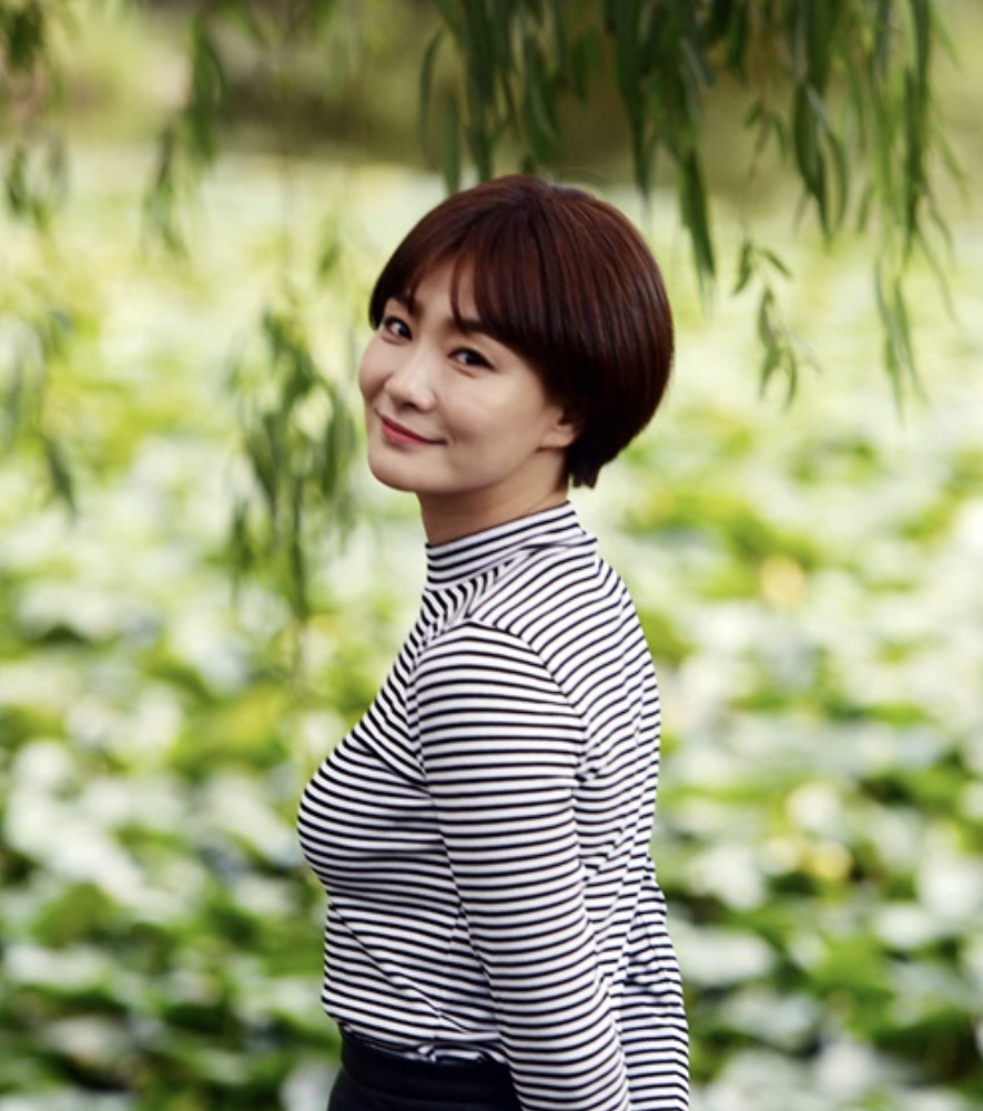 박효주17