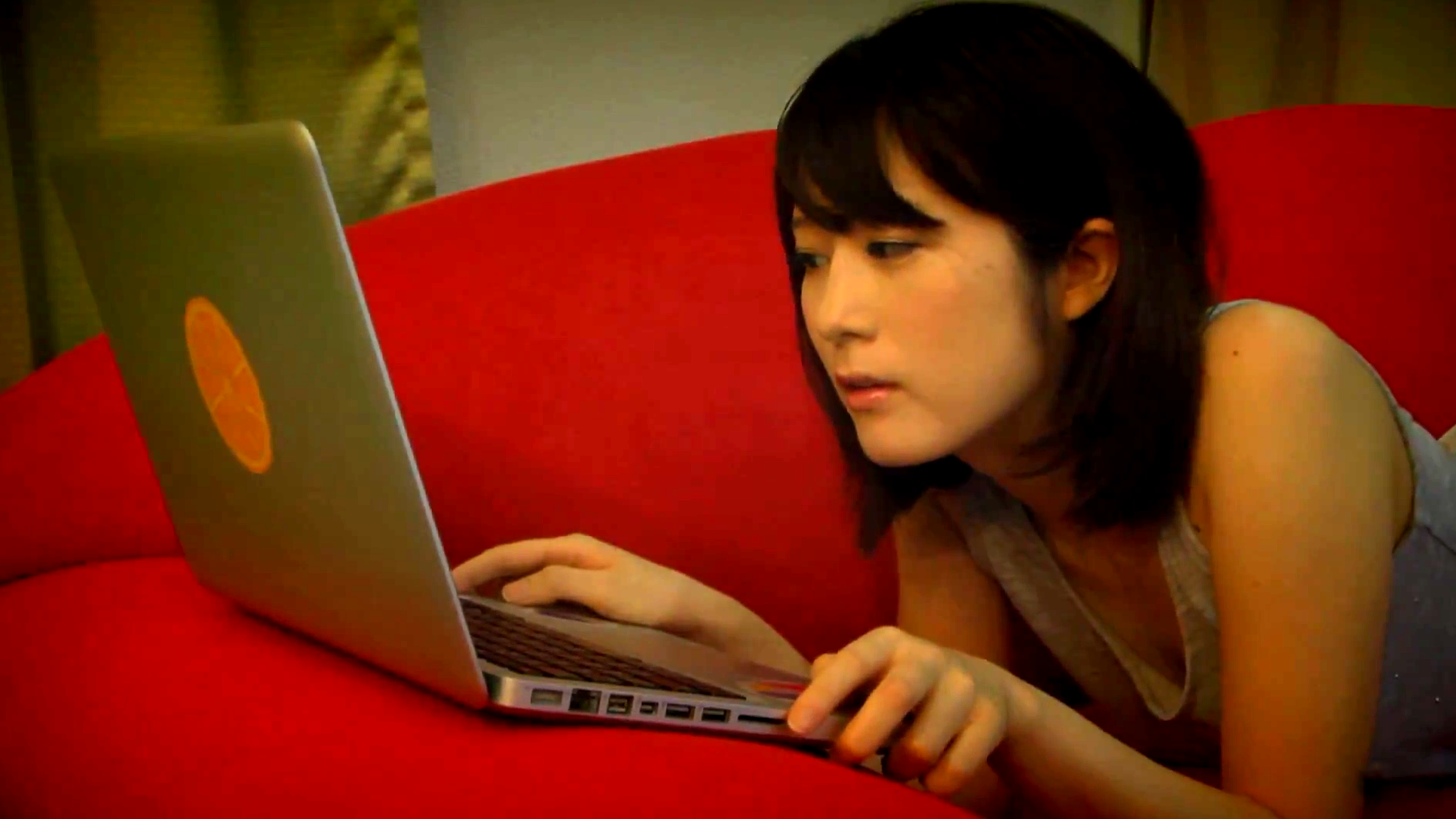 미나미_나나_미키무라_히나_Nana_Minami_南菜々