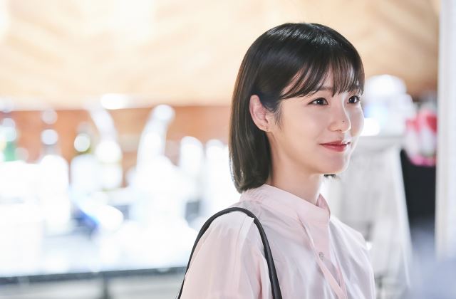 신예은 프로필 신예은 판소리 신예은 나이 신예은 정년이