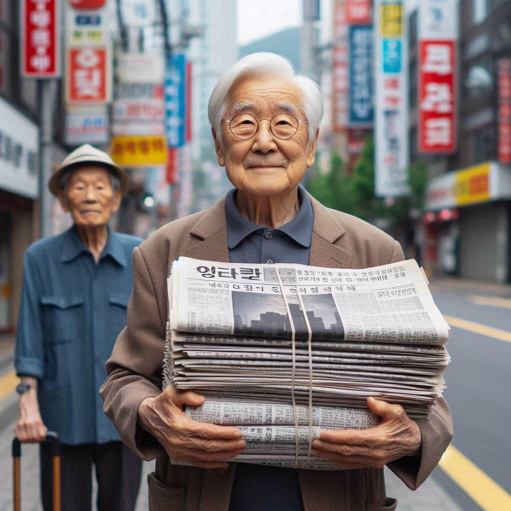 귝민연금 수령액 및 조건 상한액