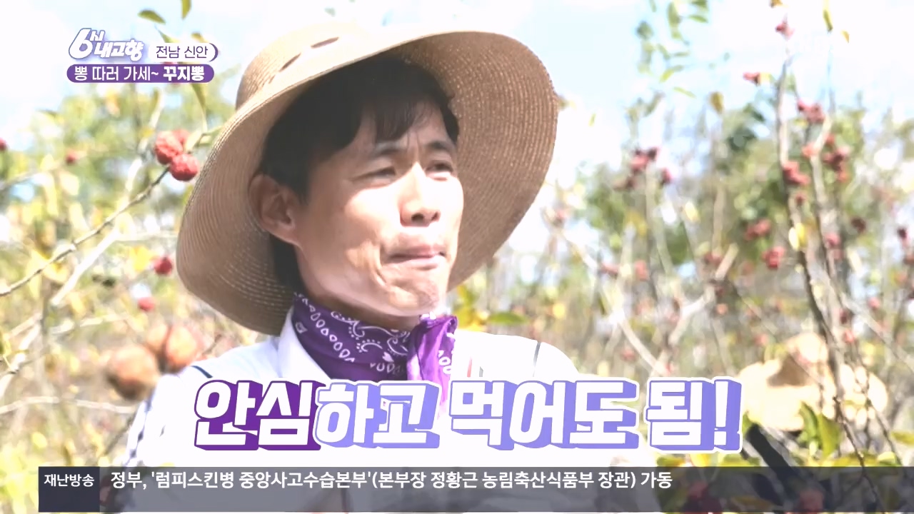 6시 내고향.E7897.231025p.H264-F1RST.mp4_20231025_200418.565.jpg