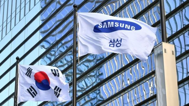  삼성전자 이재용 부회장, 재상고 포기! 특별사면이나 가석방 가능성은???