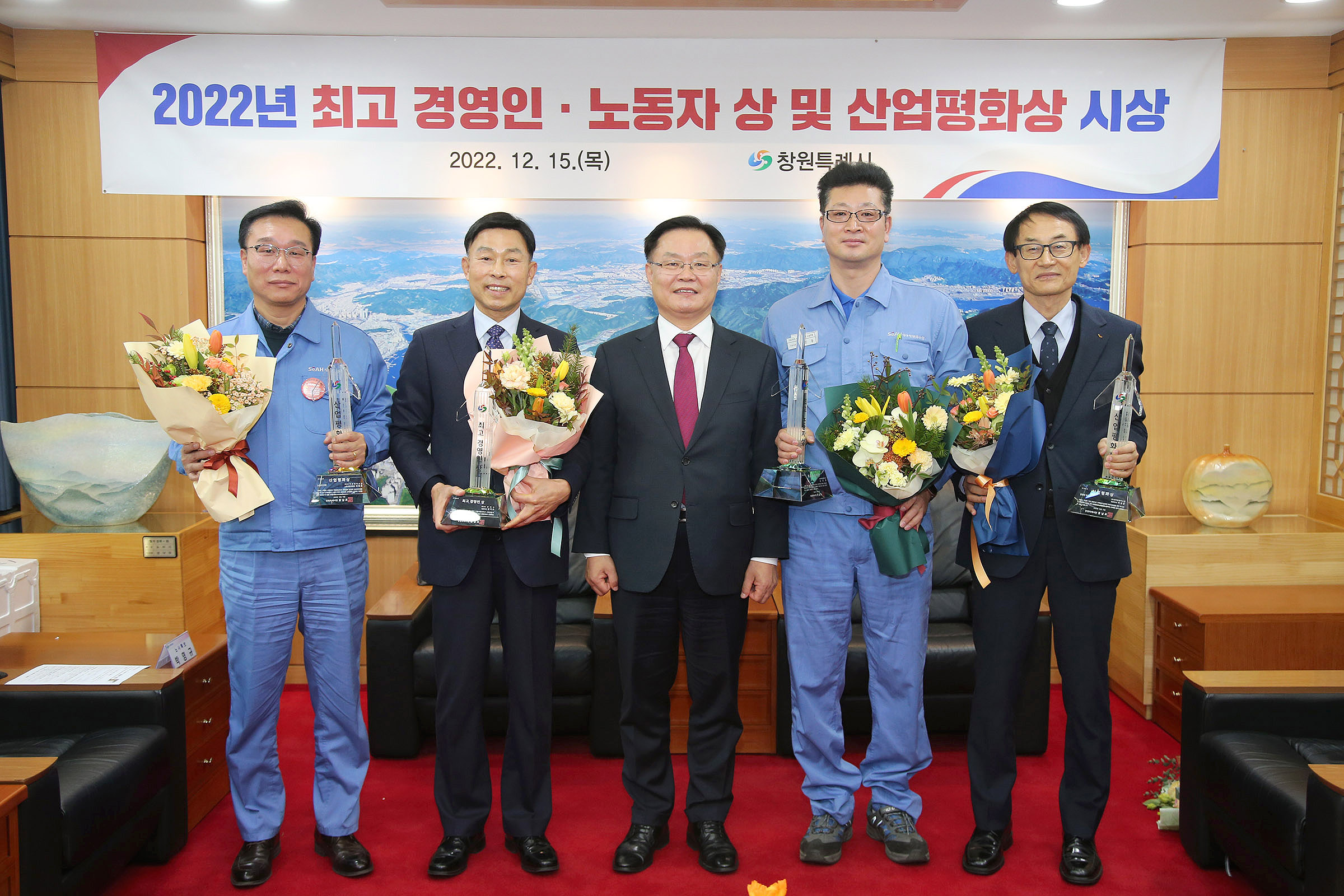 대건산업개발주 이미지