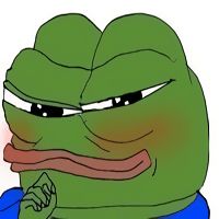 img.png