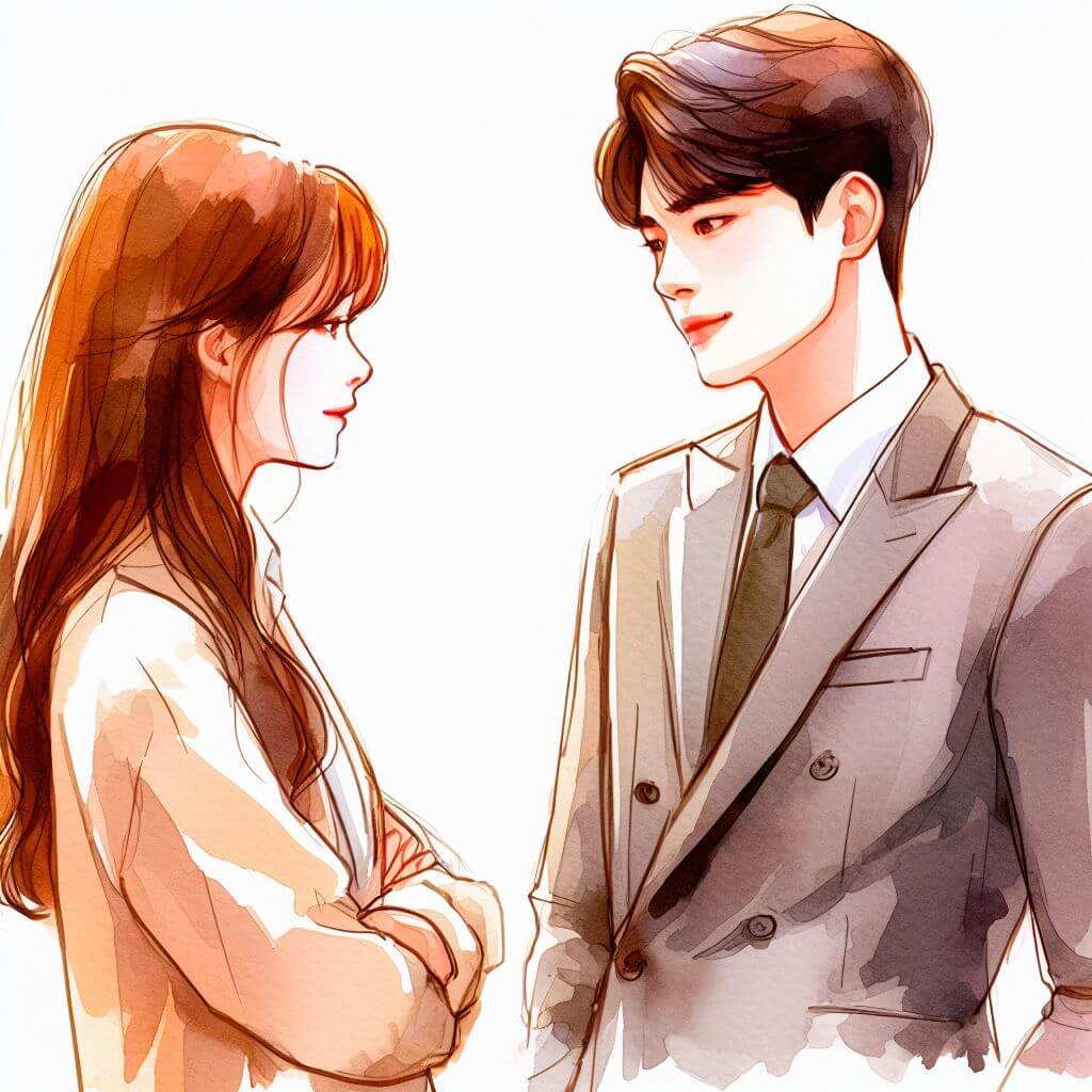 혼인관계 증명서 인터넷 발급