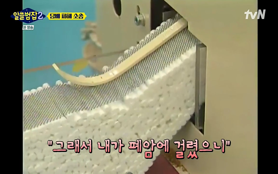 알쓸범잡 2.E16.220502p-NEXT.mp4_20220502_183217.362.jpg