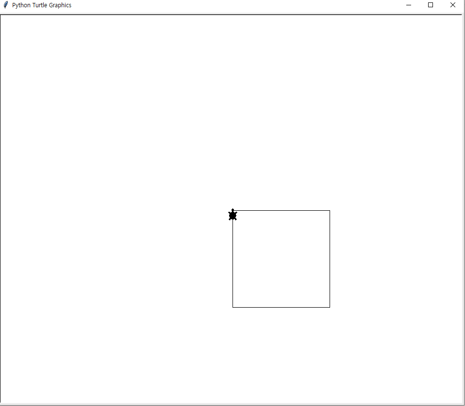 231109 34 c python