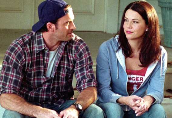 now! - have out 의미 좀 봅시다 I can ' t have this out right 。 1