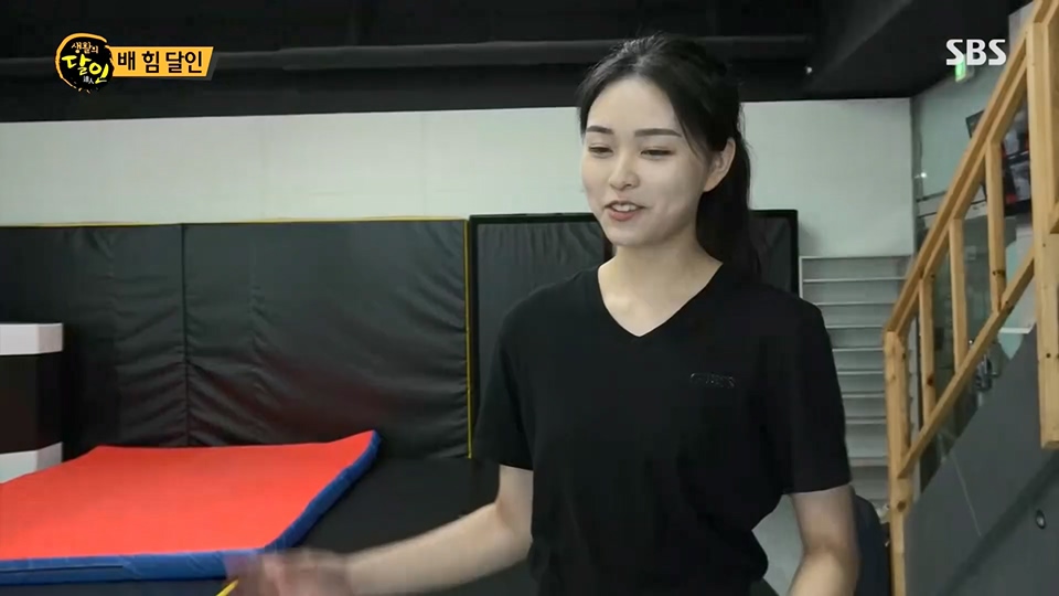 생활의 달인.E894.230626p.H264-F1RST.mp4_20230627_203841.927.jpg