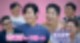 인스타 임원희 탁재훈 김준호 이상민의 집위치 마포12회 최기호 슈퍼주니어 가수 돌싱포맨 슈주 최시원 나이 학력 프로필 아빠 직업 집안의 정 47
