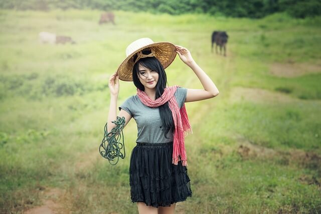 베트남-다낭-5월-날씨