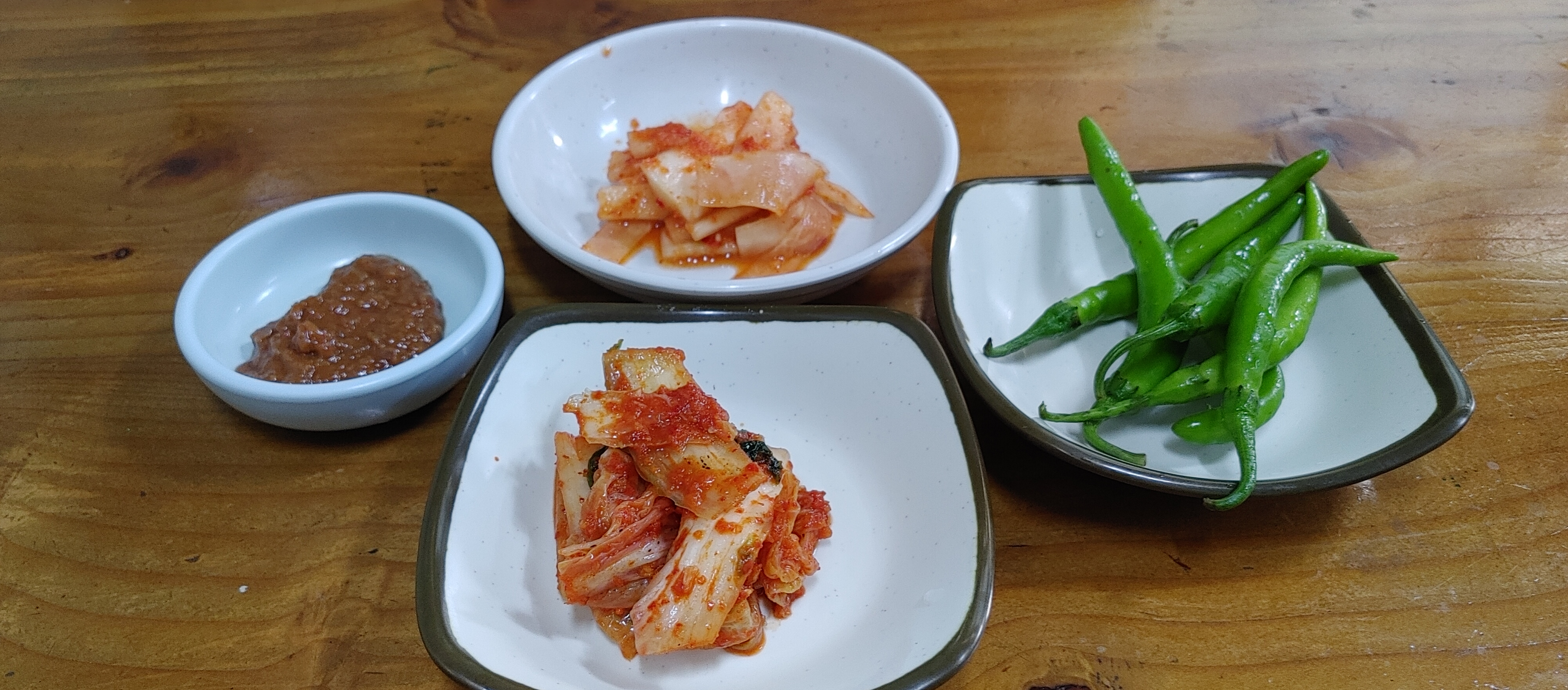 안계식당 이미지