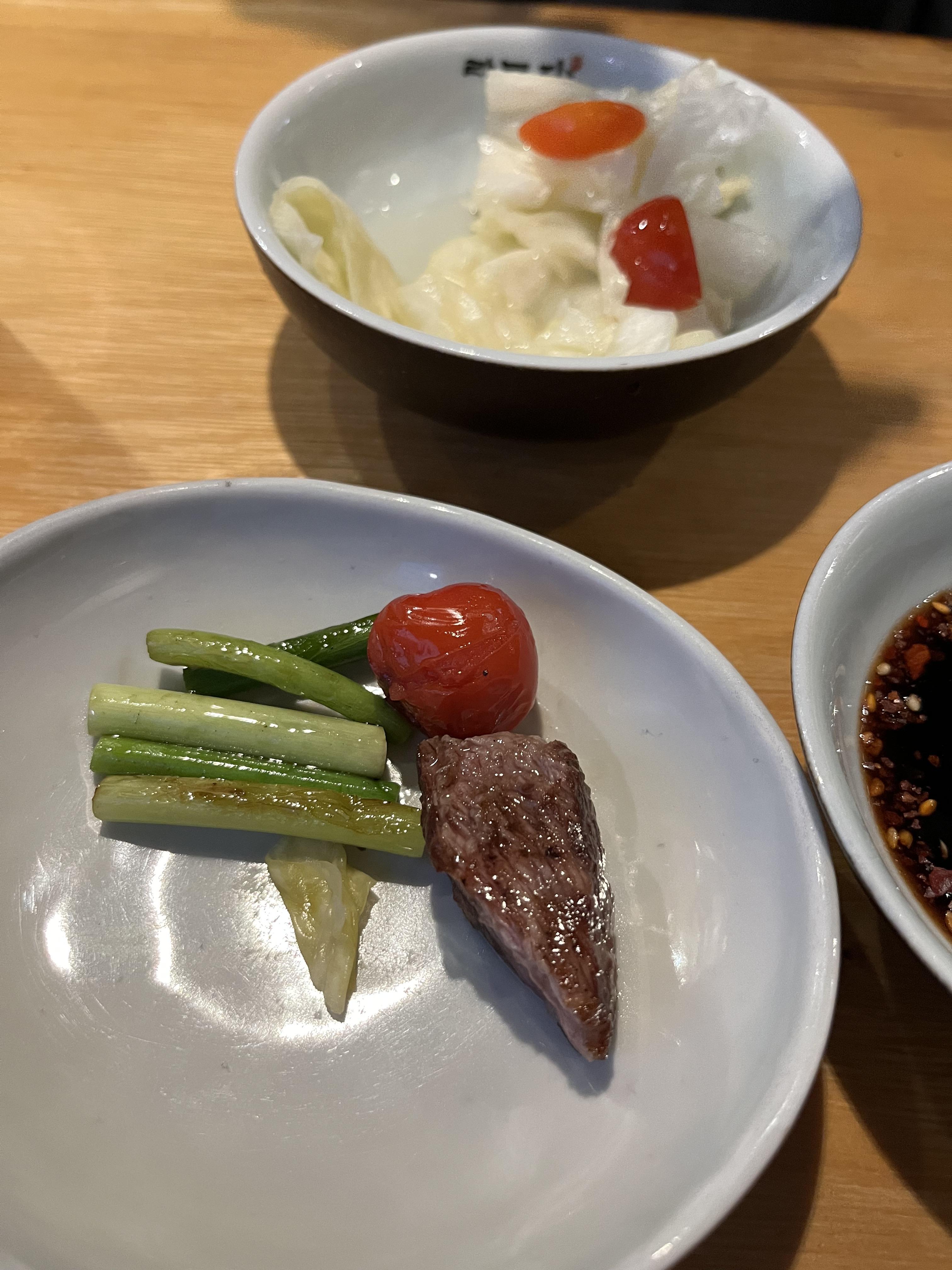 라무진부산 이미지