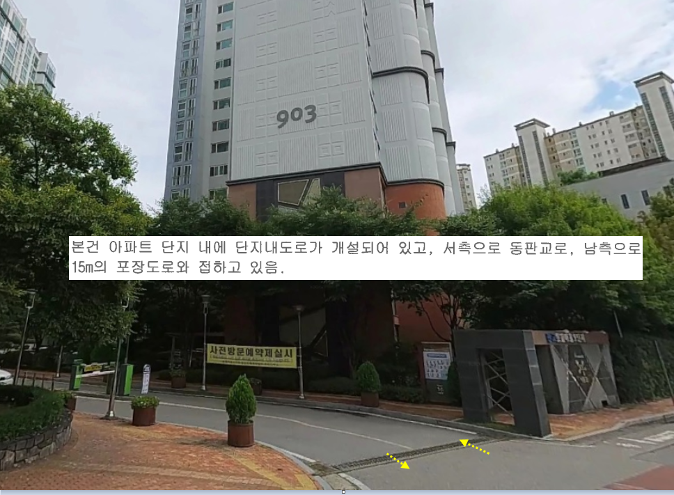 티스토리