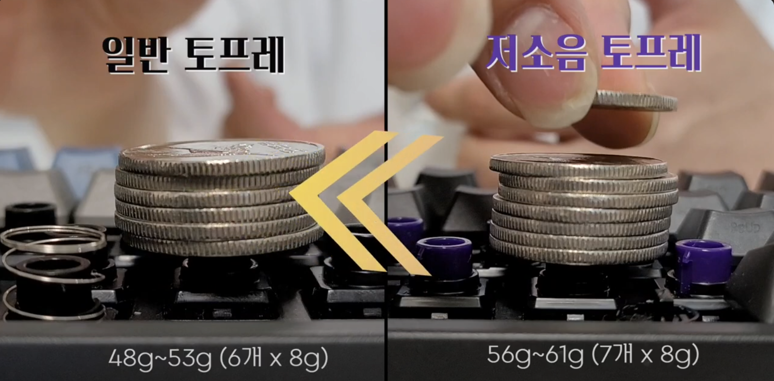무접점 키보드 토프레 키압. 리얼포스, FC660C - FC660C 3세대 (100% 토프레 제작. made in Japan) - 저소음 모델 무접점 키보드 토프레 키압. 리얼포스, FC660C - FC660C 3세대 (100% 토프레 제작. made in Japan) - 저소음 모델