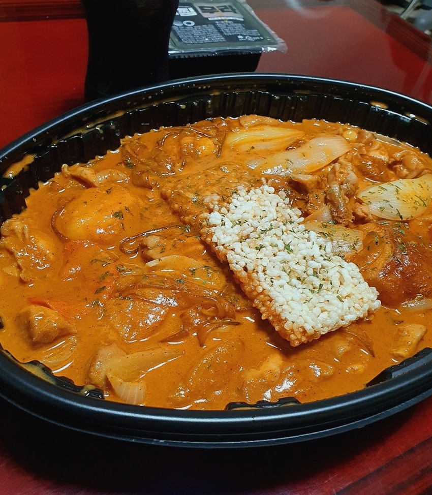 두찜 이미지