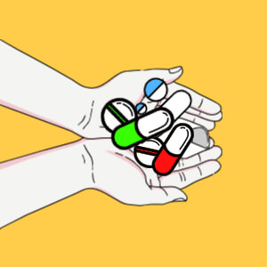 비타민C