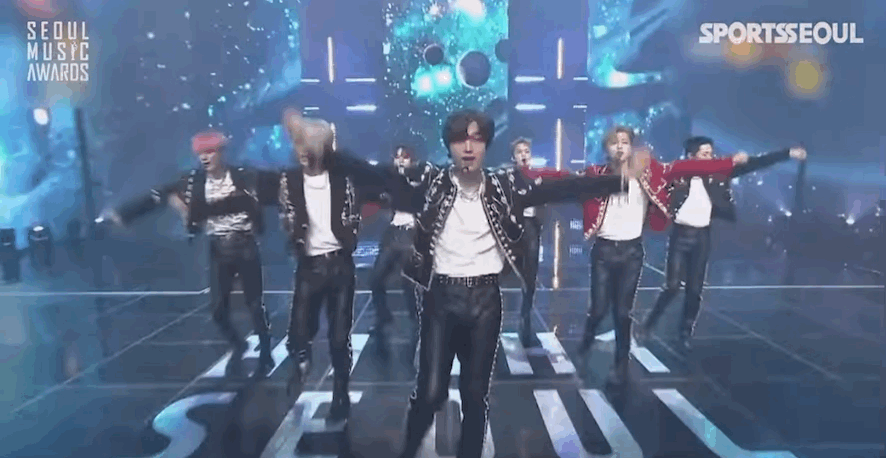 제 33회 서울가요대상 : 기본정보, 라인업, 투표 방법, 후보 총정리