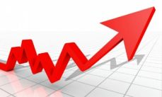 2025년 국내 전력 테마 관련주 TOP 5(투자 전략 및 종목 분석)