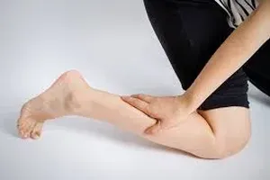 발