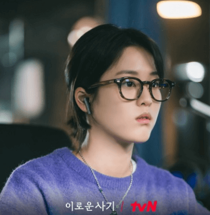 이연배우