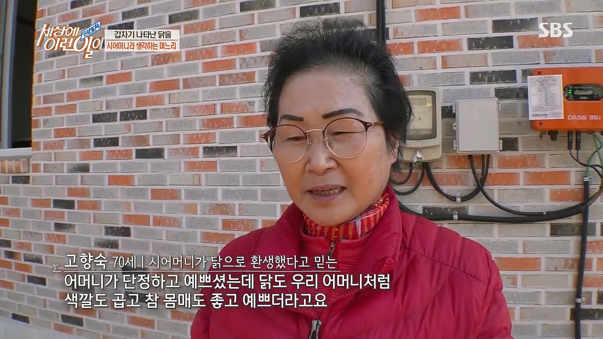 순간포착 세상에 이런일이.E1222.230321p.H264-F1RST..mp4_20230322_200958.197.jpg