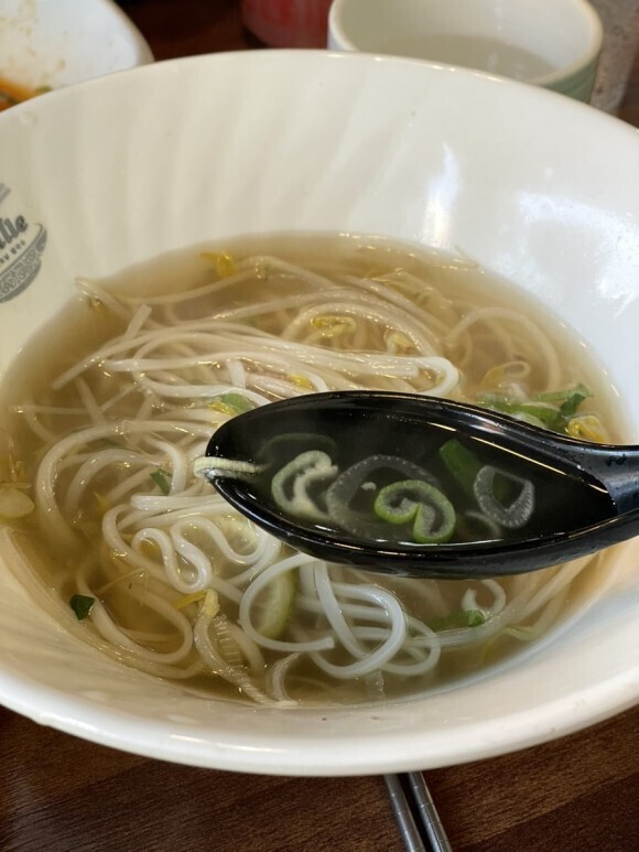 포시애틀 이미지