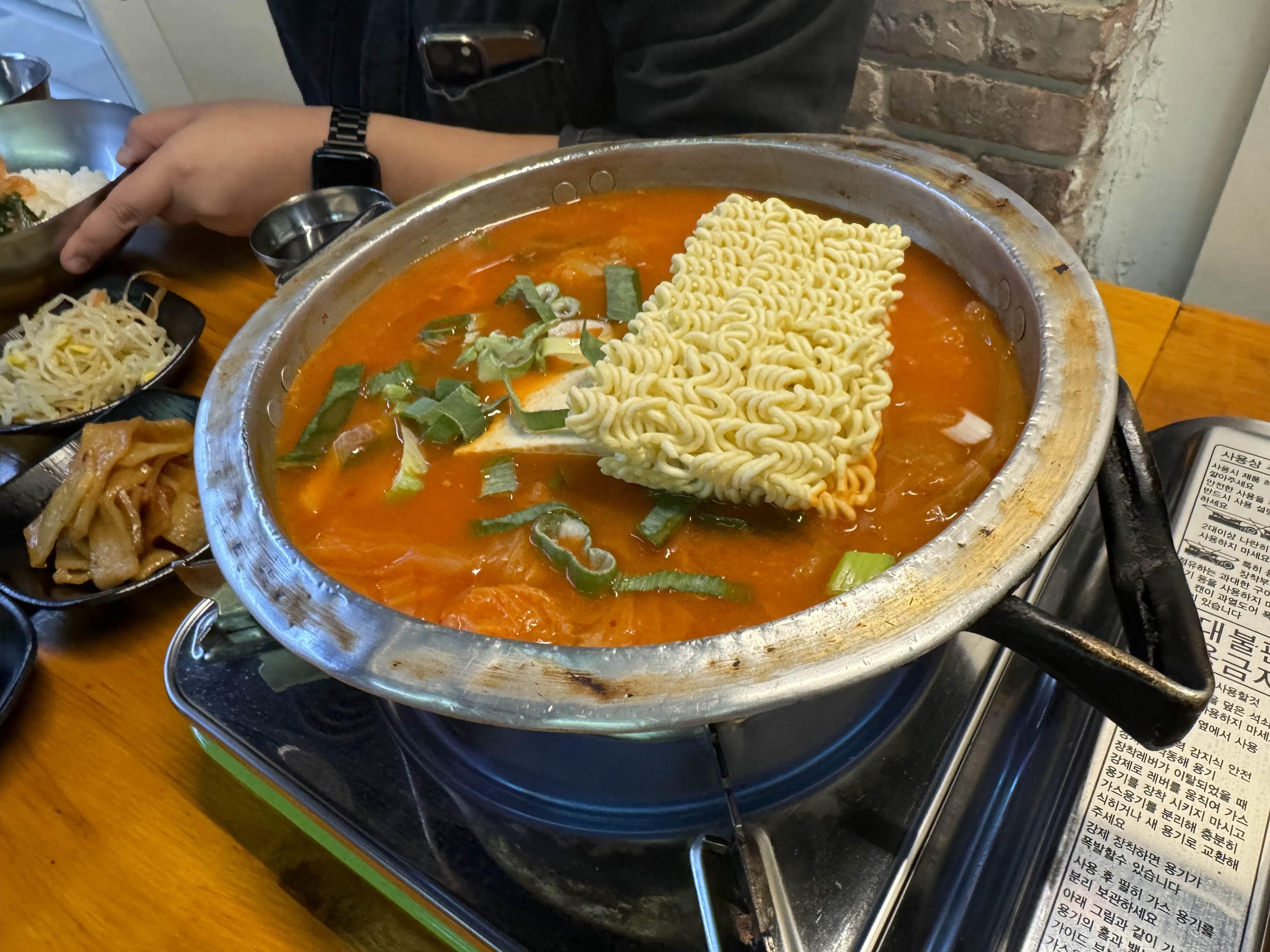 조선정육식당 이미지