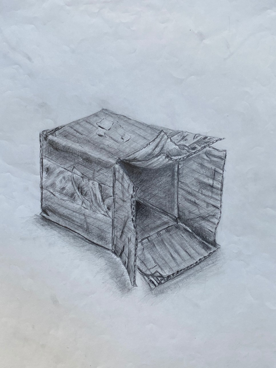 그림 그리기 드로잉 기초