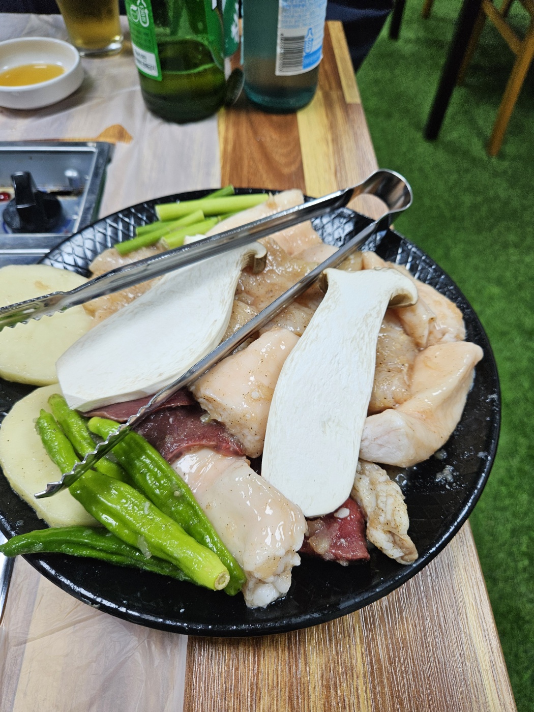 88곱창 이미지