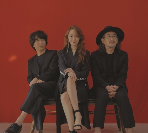 세종 보헤미안 락 페스티벌