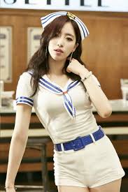 인물22