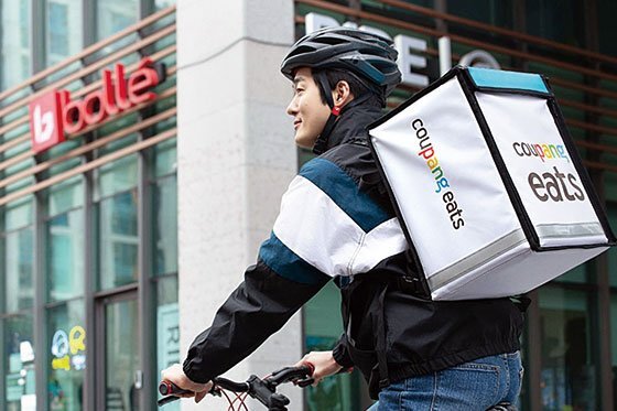  원할 때 원하는 만큼만 일한다! '긱노동자' 급증