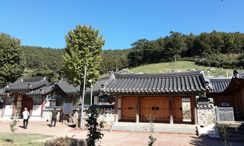 대륙성 이미지