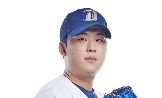 신민혁