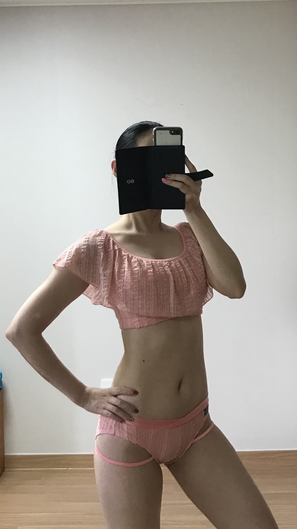 알로하플라워 이미지