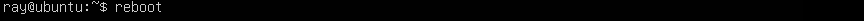  명령어 정리