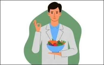 기운없을때 먹는 음식 참고하세요 - undefined - undefined - <기운없을때 먹는 음식> 기운없을때 먹는 음식 참고하세요 - undefined - undefined - <기운없을때 먹는 음식>